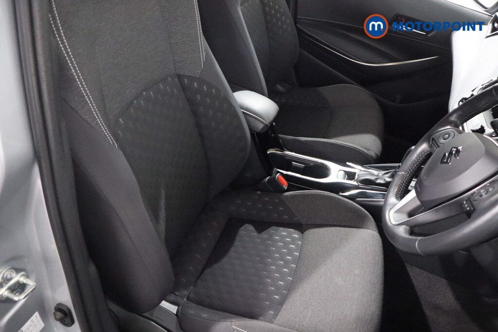 Used Suzuki Swace 2023 for sale - 76303310: Photo 32