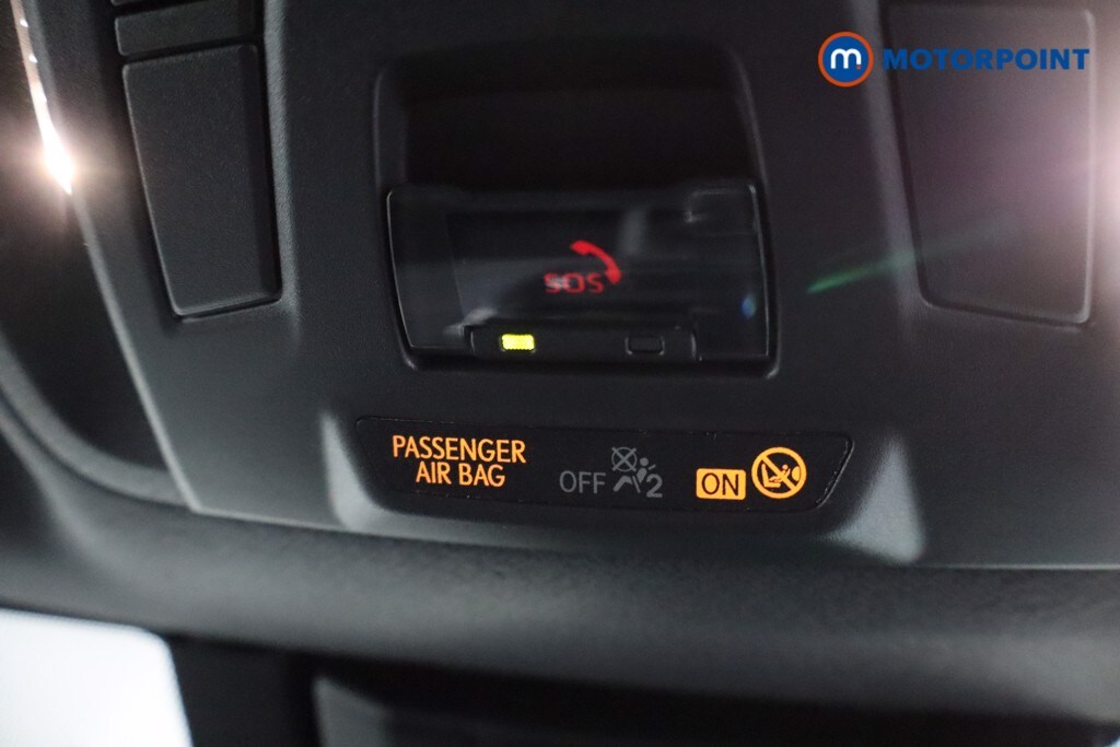 Used Suzuki Swace 2023 for sale - 76303310: Photo 33