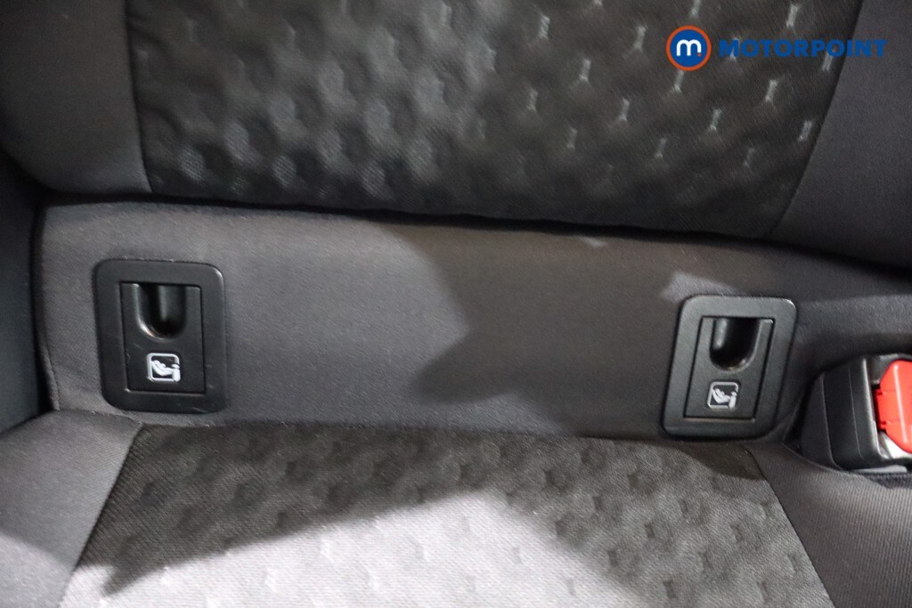 Used Suzuki Swace 2023 for sale - 76303310: Photo 34