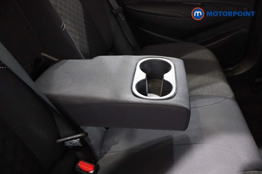 Used Suzuki Swace 2023 for sale - 76303310: Photo 35