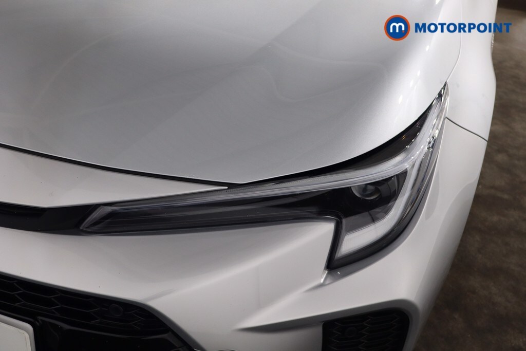 Used Suzuki Swace 2023 for sale - 76303310: Photo 36