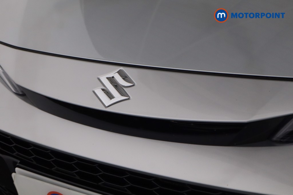 Used Suzuki Swace 2023 for sale - 76303310: Photo 38