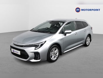 Used Suzuki Swace 2023 for sale - 76303310: Photo