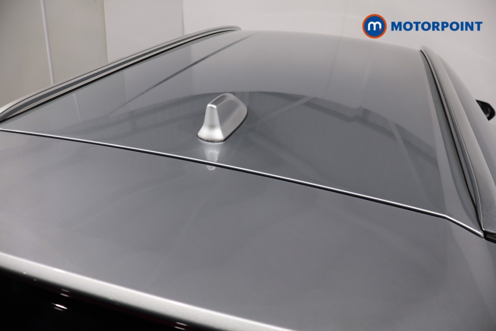 Used Suzuki Swace 2023 for sale - 76303310: Photo 41