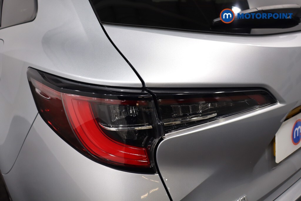 Used Suzuki Swace 2023 for sale - 76303310: Photo 42