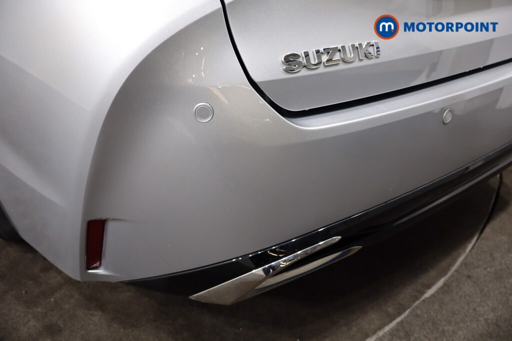 Used Suzuki Swace 2023 for sale - 76303310: Photo 43