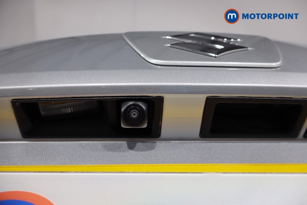 Used Suzuki Swace 2023 for sale - 76303310: Photo 44