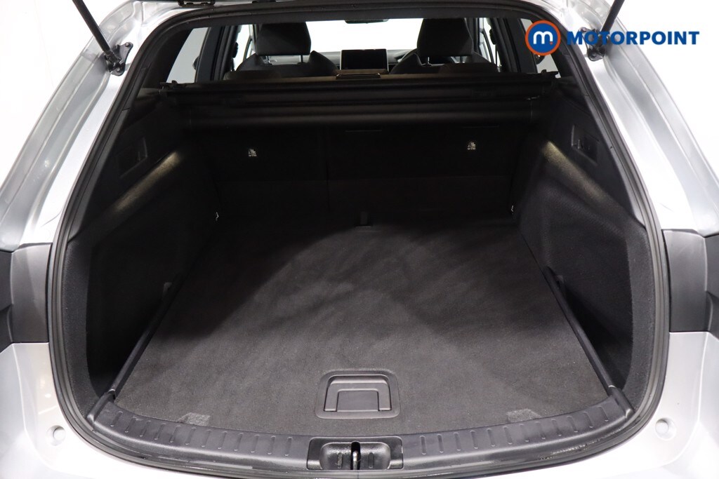 Used Suzuki Swace 2023 for sale - 76303310: Photo 46