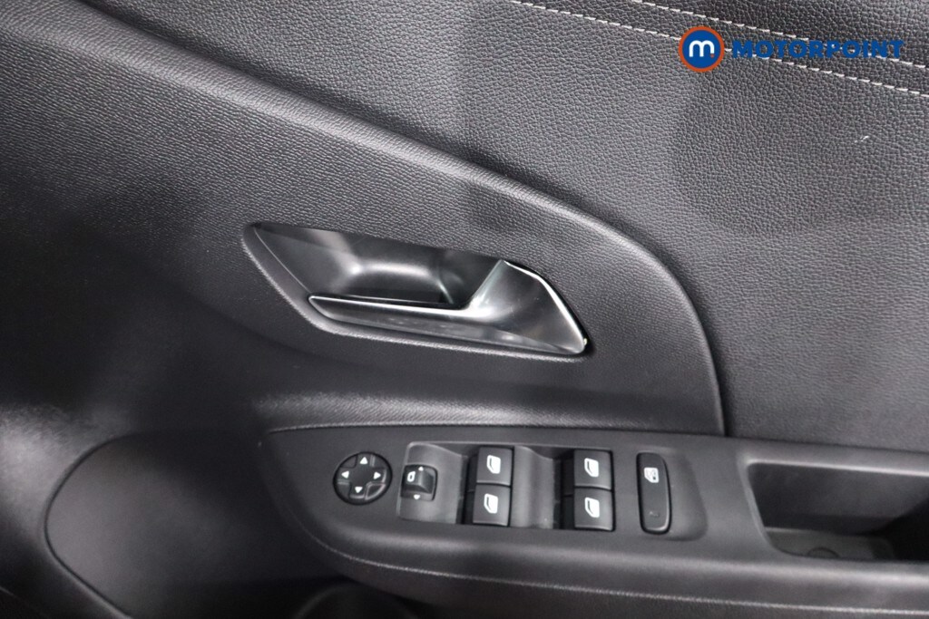 Used Vauxhall Corsa 2023 for sale - 76670152: Photo 20