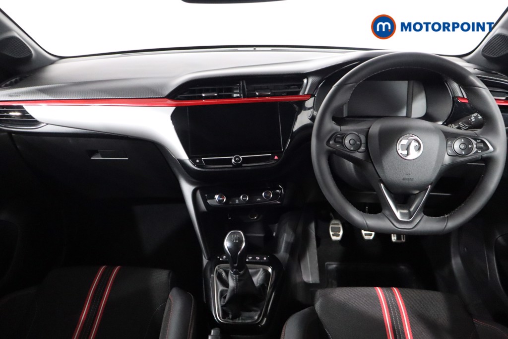 Used Vauxhall Corsa 2023 for sale - 76670152: Photo 9
