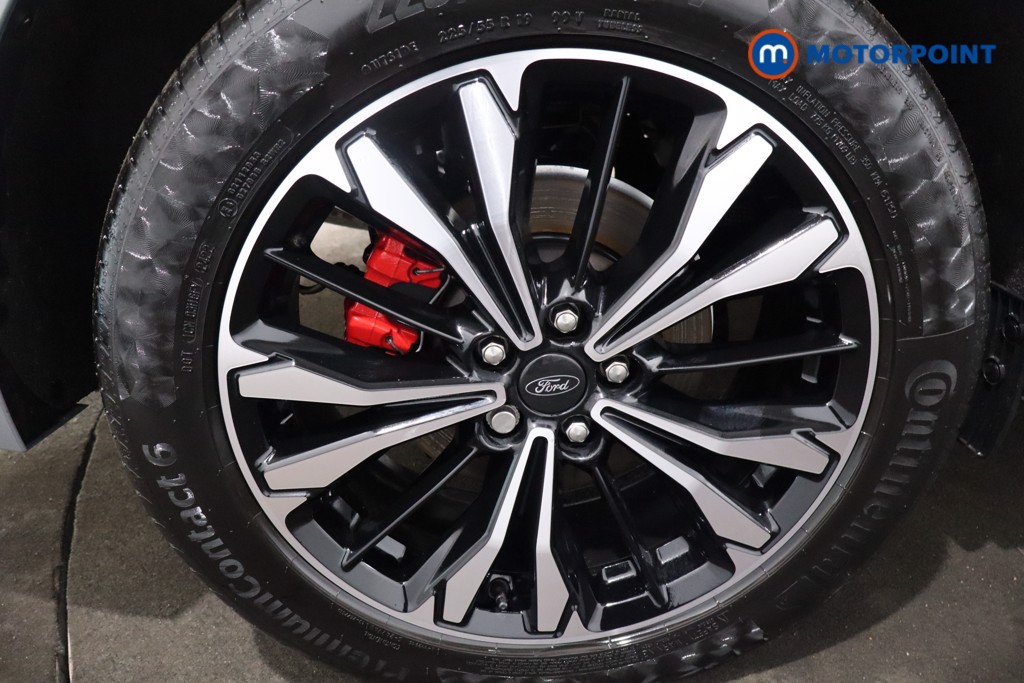 Used Ford Kuga 2022 for sale - 76859529: Photo 12