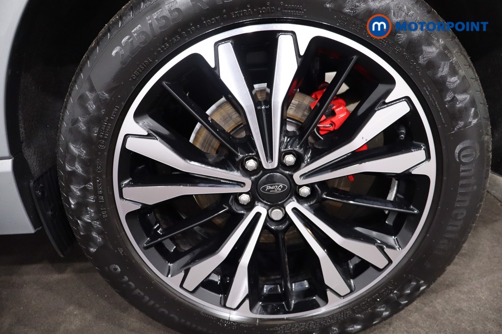 Used Ford Kuga 2022 for sale - 76859529: Photo 14