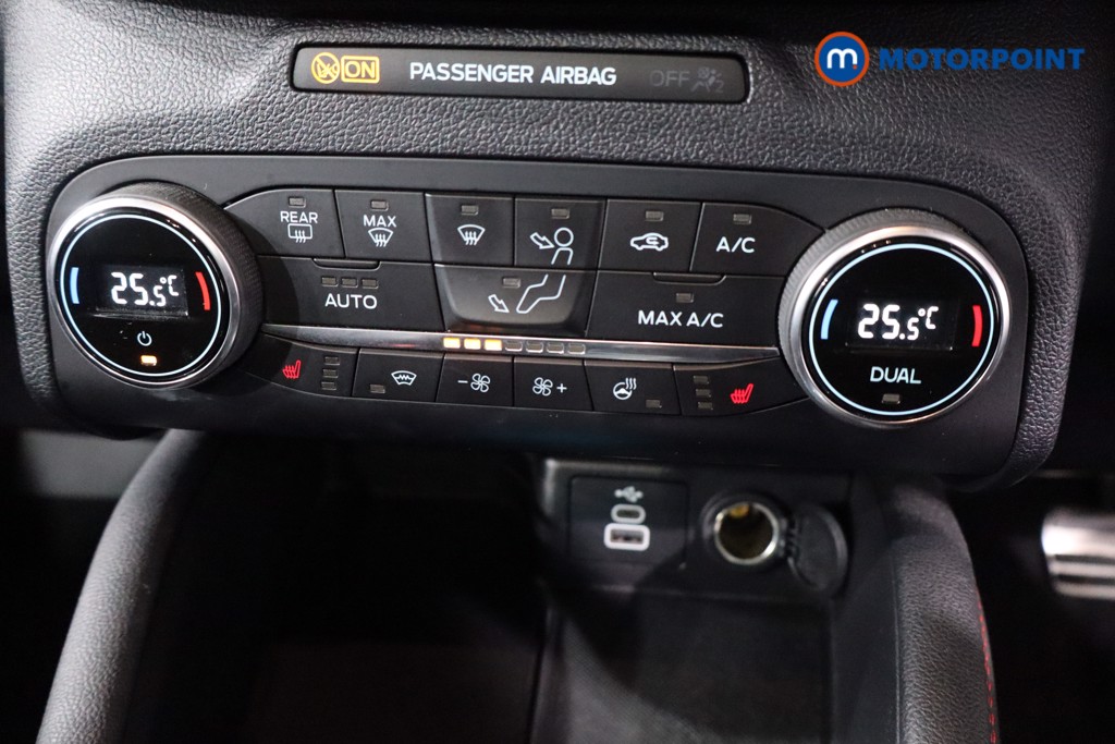 Used Ford Kuga 2022 for sale - 76859529: Photo 16