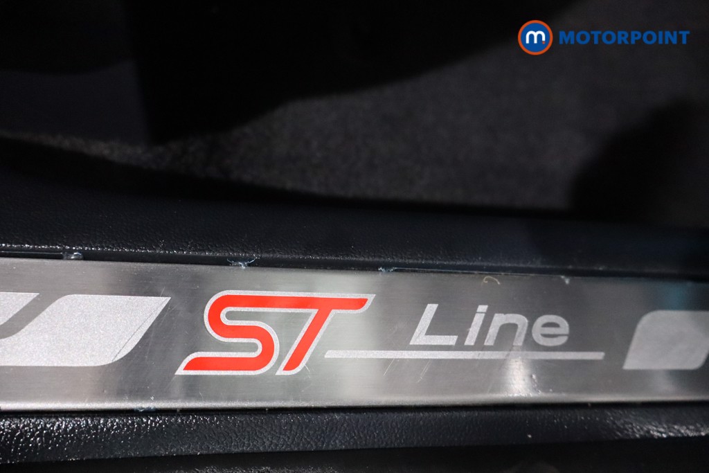 Used Ford Kuga 2022 for sale - 76859529: Photo 19