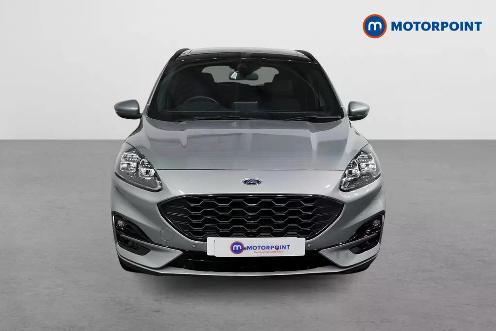 Used Ford Kuga 2022 for sale - 76859529: Photo 2