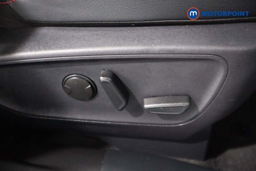 Used Ford Kuga 2022 for sale - 76859529: Photo 20