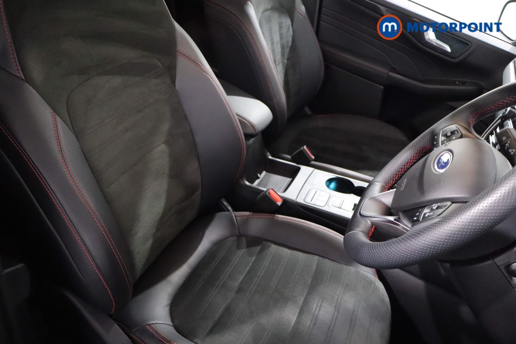 Used Ford Kuga 2022 for sale - 76859529: Photo 21