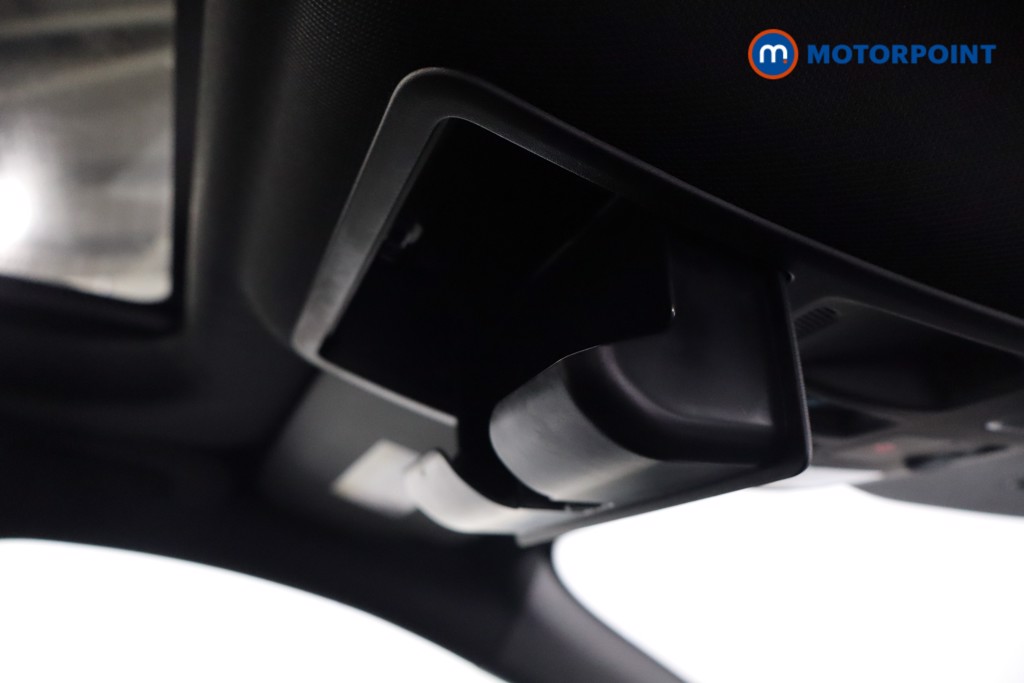 Used Ford Kuga 2022 for sale - 76859529: Photo 22