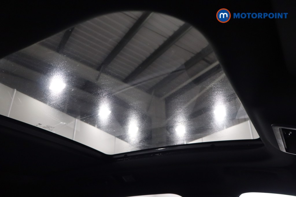 Used Ford Kuga 2022 for sale - 76859529: Photo 23