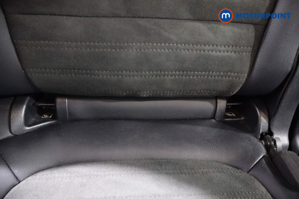 Used Ford Kuga 2022 for sale - 76859529: Photo 24