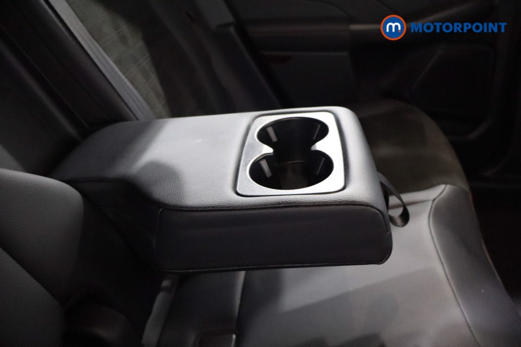 Used Ford Kuga 2022 for sale - 76859529: Photo 25