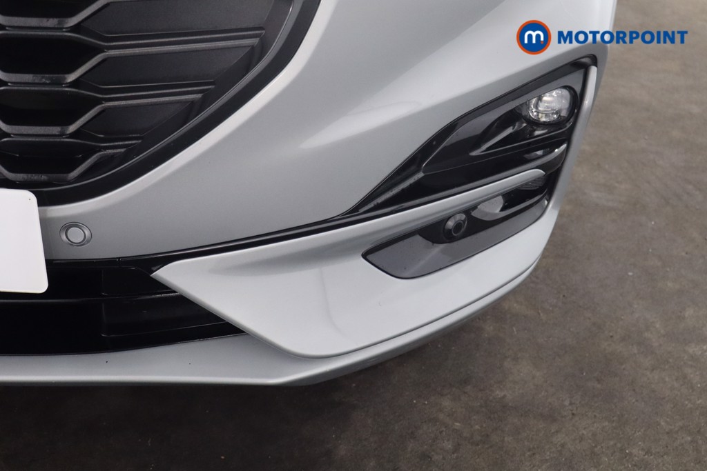 Used Ford Kuga 2022 for sale - 76859529: Photo 26