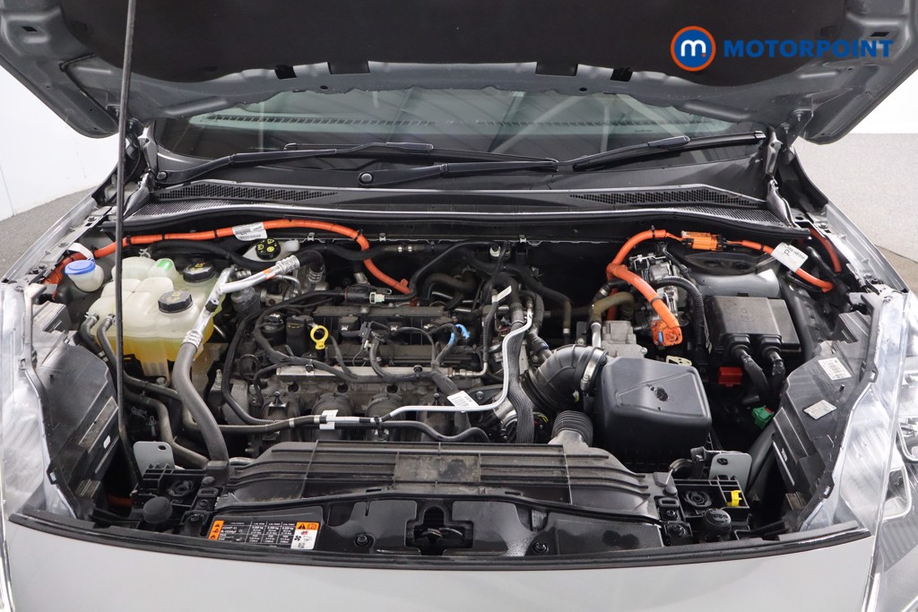 Used Ford Kuga 2022 for sale - 76859529: Photo 27