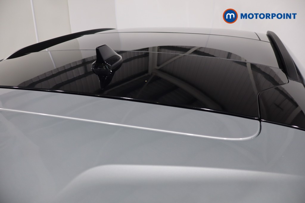 Used Ford Kuga 2022 for sale - 76859529: Photo 28