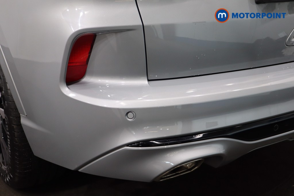 Used Ford Kuga 2022 for sale - 76859529: Photo 29