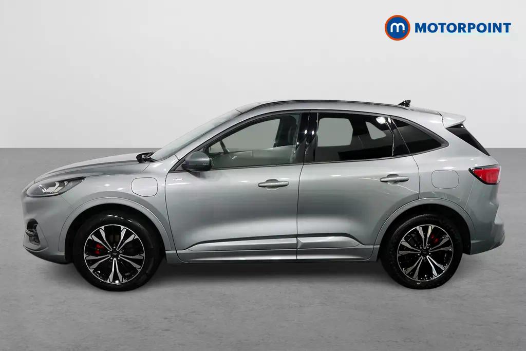 Used Ford Kuga 2022 for sale - 76859529: Photo 4