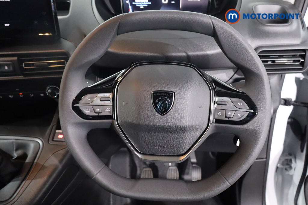 Used Peugeot Partner for sale - 77886318: Photo 14