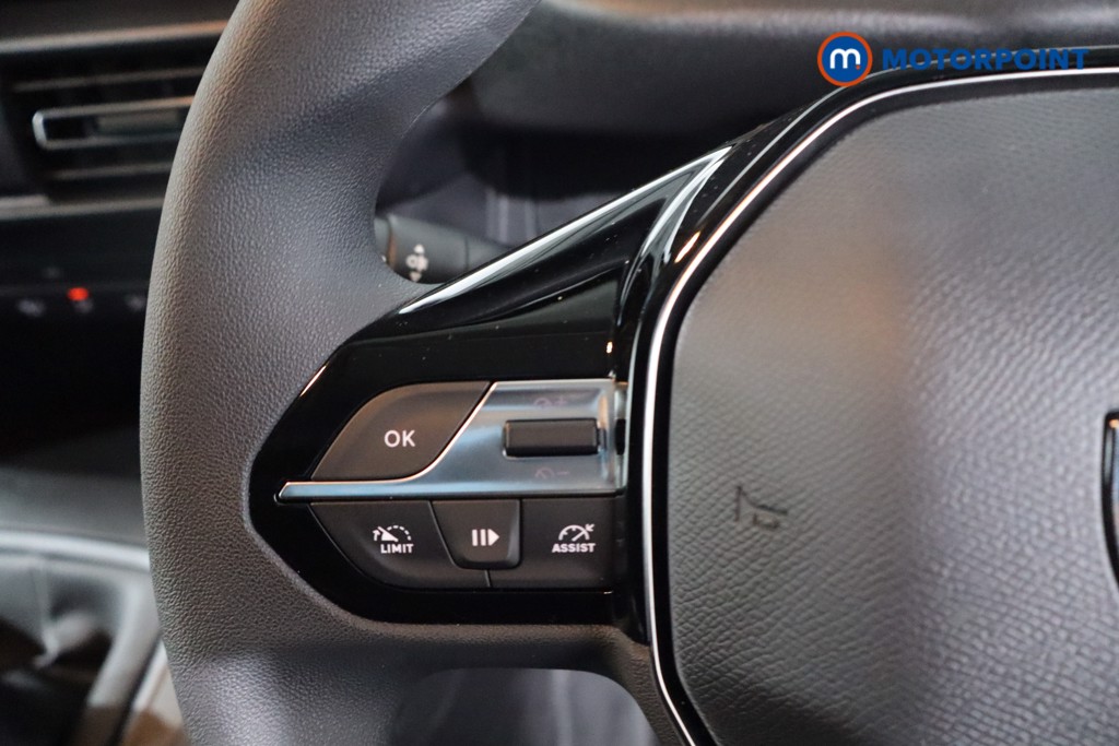 Used Peugeot Partner for sale - 77886318: Photo 15