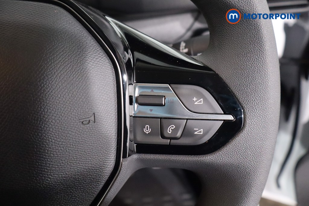 Used Peugeot Partner for sale - 77886318: Photo 16