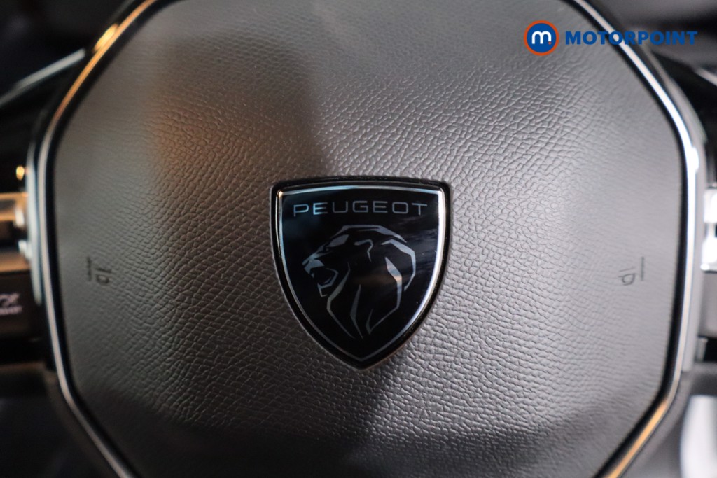 Used Peugeot Partner for sale - 77886318: Photo 21