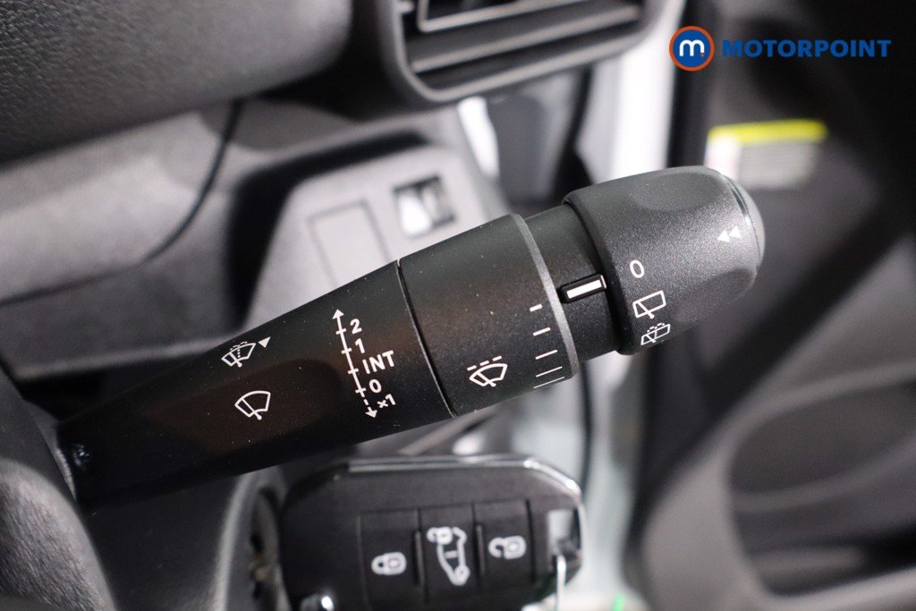 Used Peugeot Partner for sale - 77886318: Photo 23