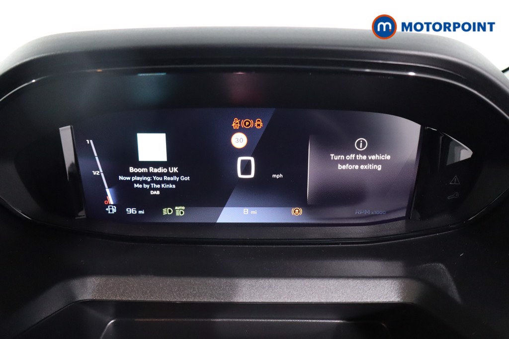 Used Peugeot Partner for sale - 77886318: Photo 24