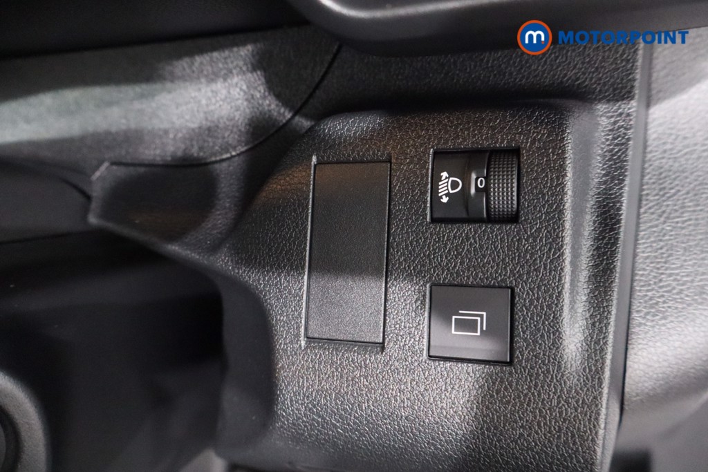 Used Peugeot Partner for sale - 77886318: Photo 25