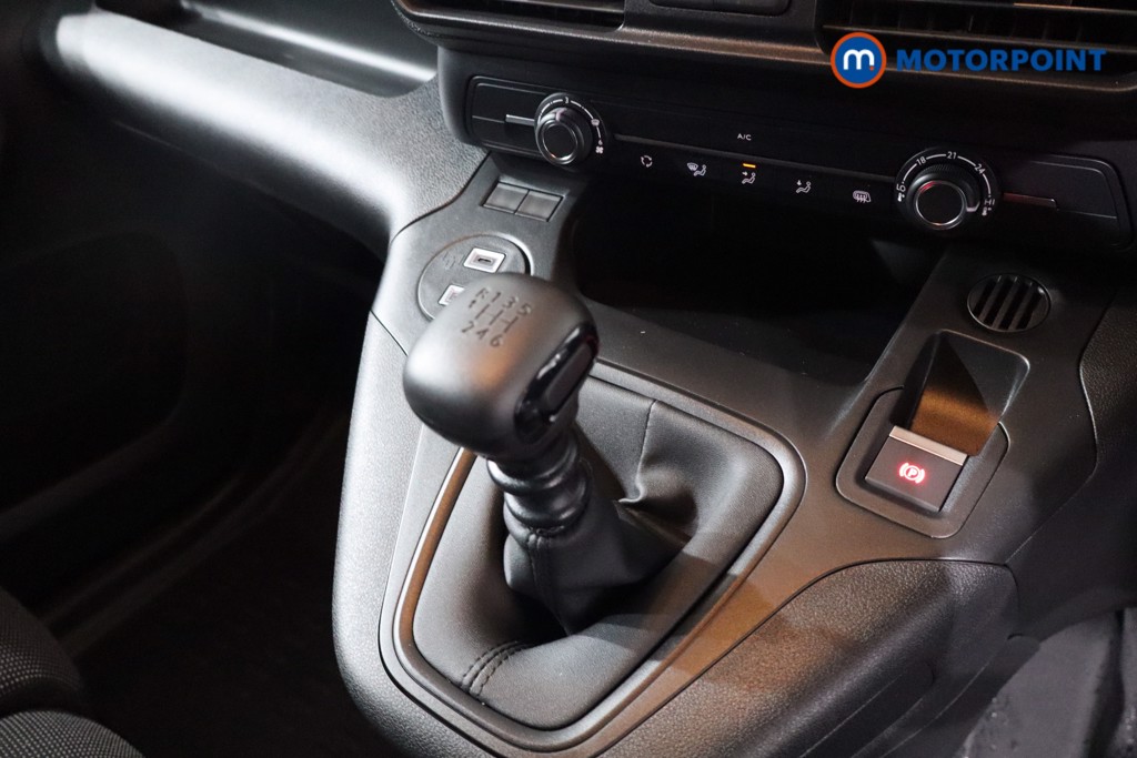 Used Peugeot Partner for sale - 77886318: Photo 26