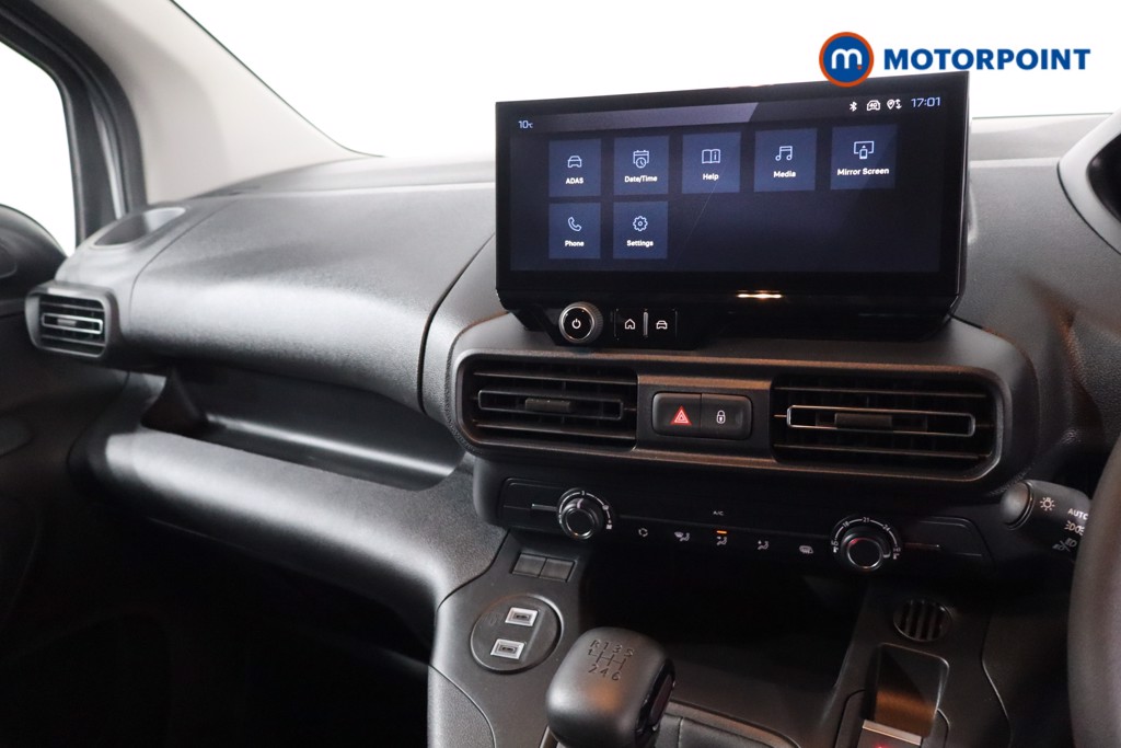 Used Peugeot Partner for sale - 77886318: Photo 27