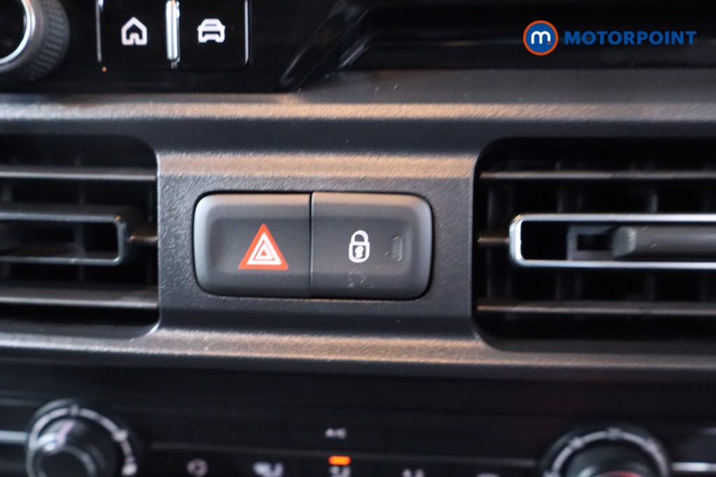 Used Peugeot Partner for sale - 77886318: Photo 28