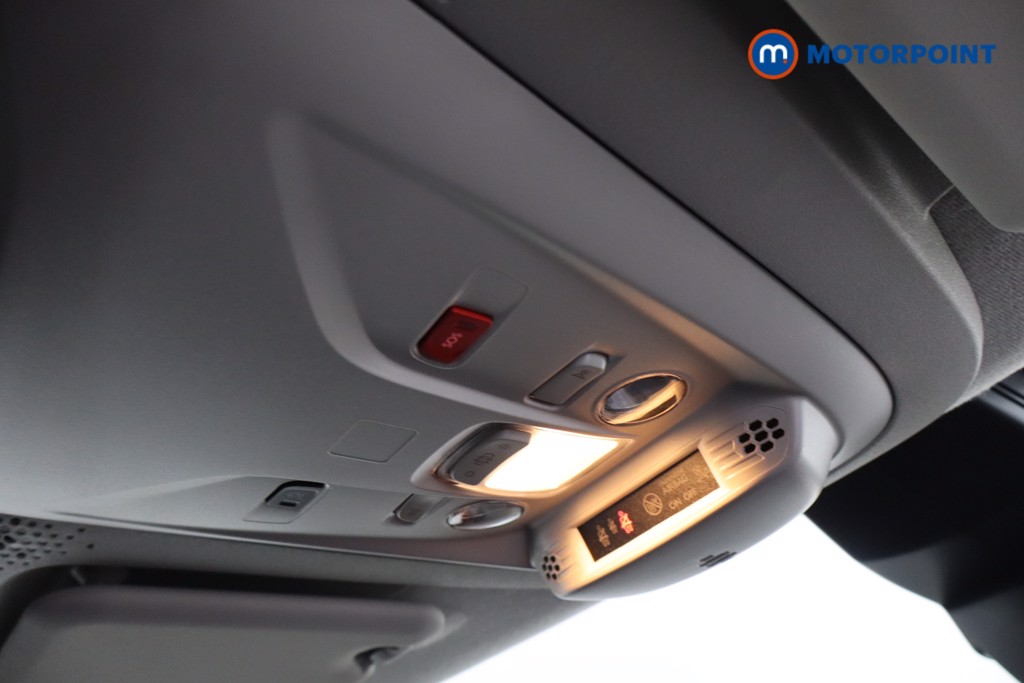 Used Peugeot Partner for sale - 77886318: Photo 29