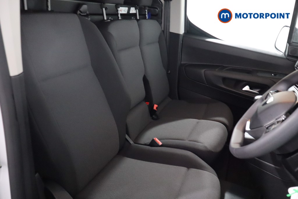 Used Peugeot Partner for sale - 77886318: Photo 30