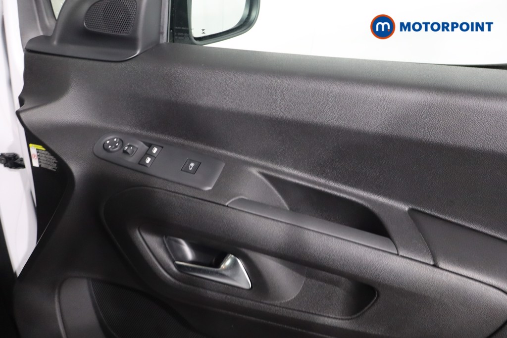 Used Peugeot Partner for sale - 77886318: Photo 32