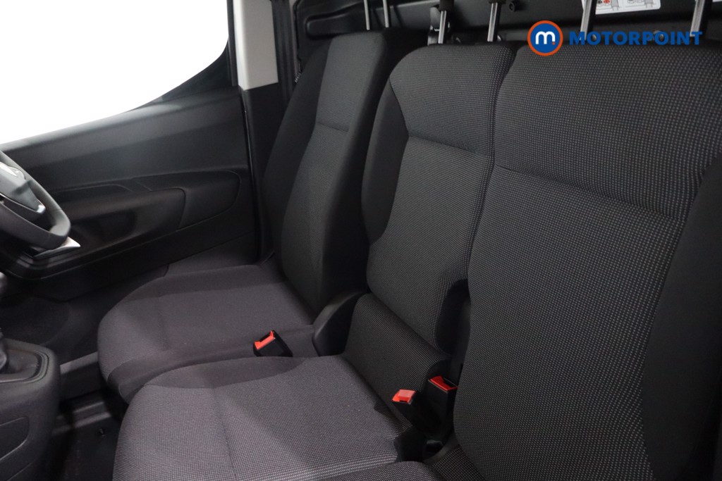 Used Peugeot Partner for sale - 77886318: Photo 33