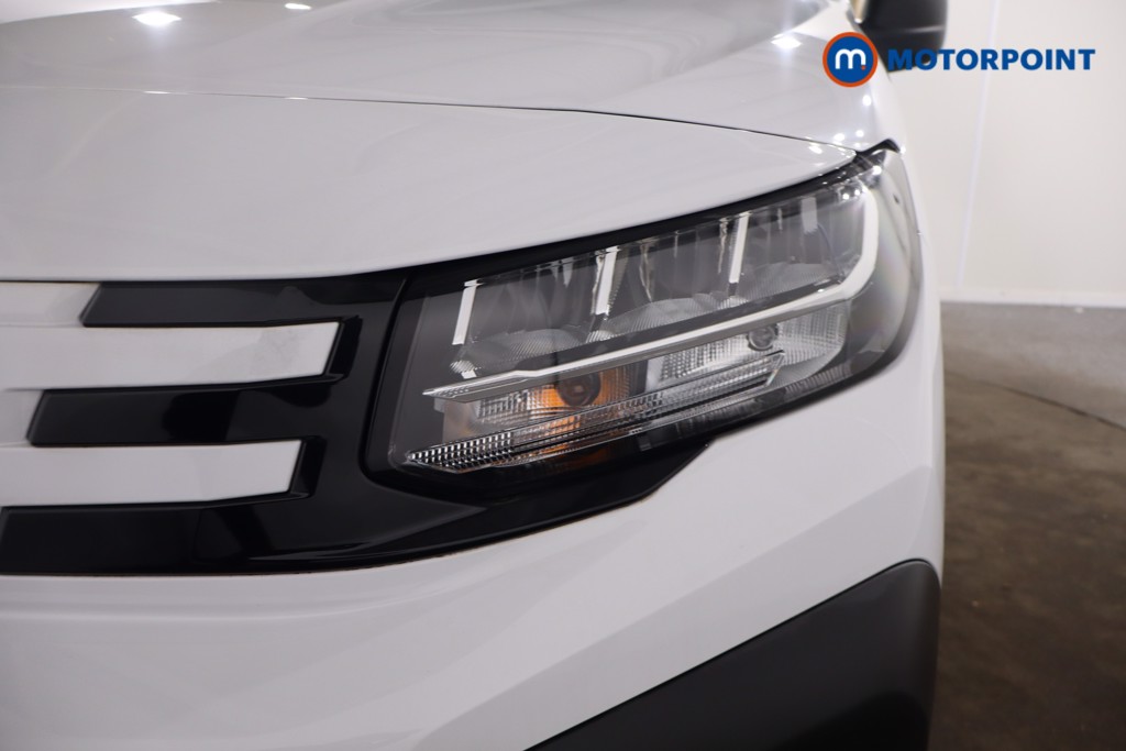 Used Peugeot Partner for sale - 77886318: Photo 39