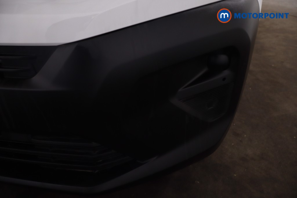 Used Peugeot Partner for sale - 77886318: Photo 40