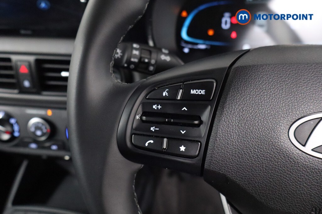 Used Hyundai i10 2025 for sale - 77688543: Photo 15