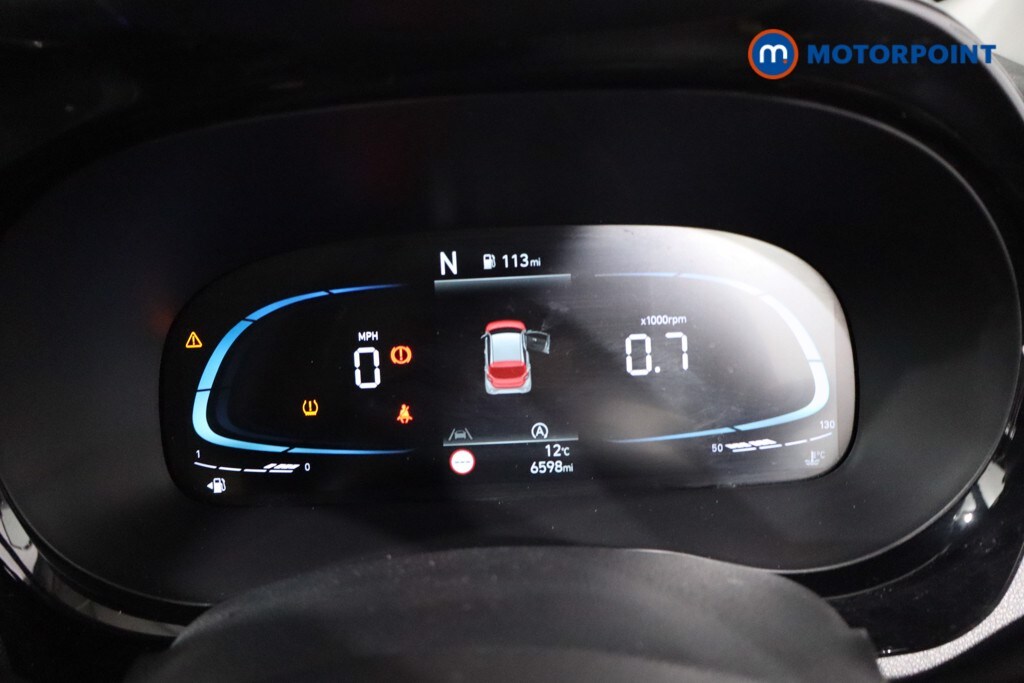 Used Hyundai i10 2025 for sale - 77688543: Photo 24