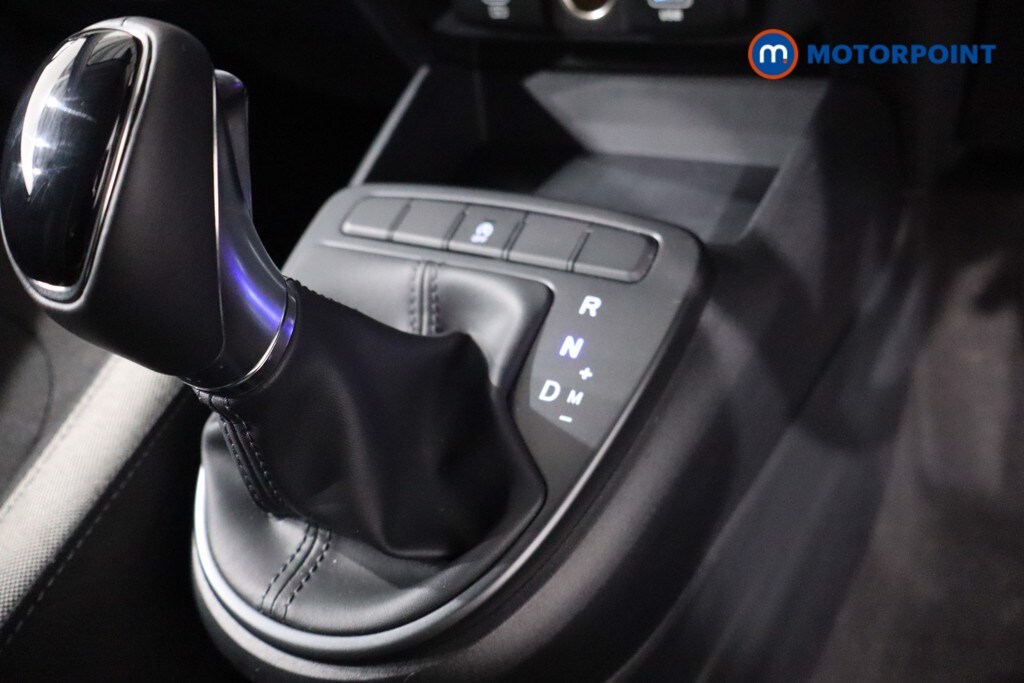 Used Hyundai i10 2025 for sale - 77688543: Photo 28