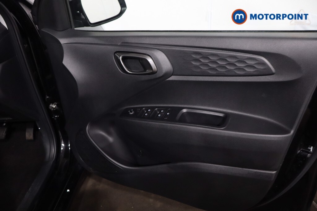 Used Hyundai i10 2025 for sale - 77688543: Photo 31